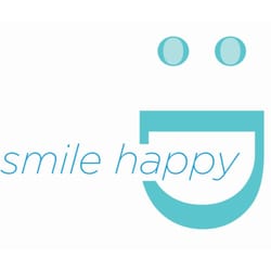 Odhner Orthodontics - #smilehappy #smilehappyortho #OdhnerOrthodontics