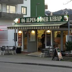 06 Alpen-Kebap