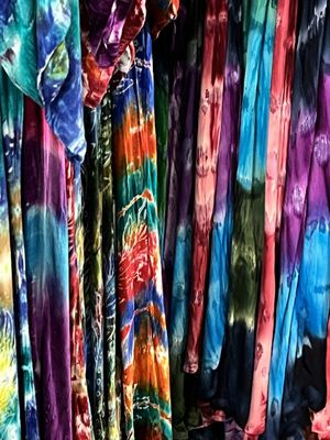Mesa Market Place Swap Meet by null