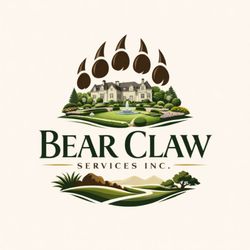 Bear Claw Services