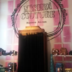 Mishka