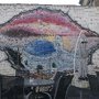 Mykonos-Grill