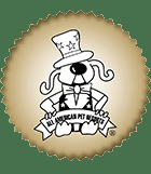 All American Pet Resorts Punta Gorda Image