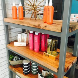 Rootology Beauty and Wellness