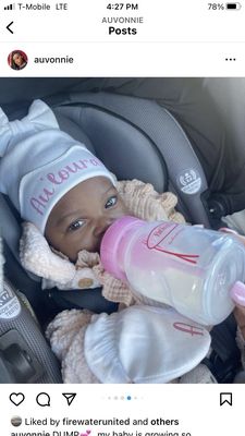 Carousel Family Fun Center - Whitman