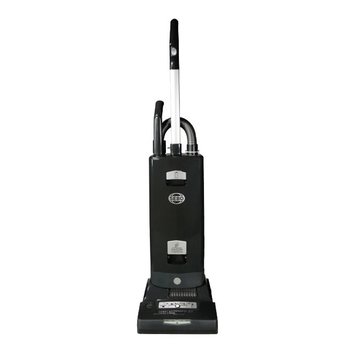 Rosiek's Vacuums - Appliances Near Me - Blasdell, New York Rosiek's Vacuums - Appliances Near Me - Blasdell, New York