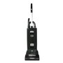 Photo of Rosiek's Vacuums