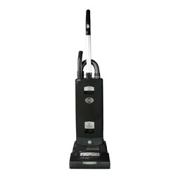 Rosiek's Vacuums