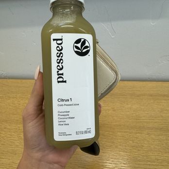 Pressed Juicery - Juice Bars & Smoothies Near Me - Encino, California Pressed Juicery - Juice Bars & Smoothies Near Me - Encino, California