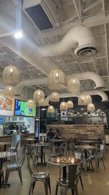 Tacodeli by null