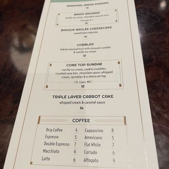 The Avery - American Near Me - Tulsa, Oklahoma