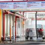 Photo of Glass City Car Wash