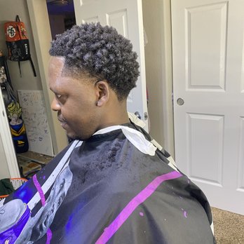 TipsBarberShop - Barbers Near Me TipsBarberShop - Barbers Near Me