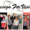 Design For Vision gift card