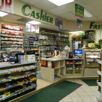 Kinderhook Kwik Stop - a grocery store - Beer, Wine & Spirits Near Me - Coldwater, Michigan Kinderhook Kwik Stop - a grocery store - Beer, Wine & Spirits Near Me - Coldwater, Michigan