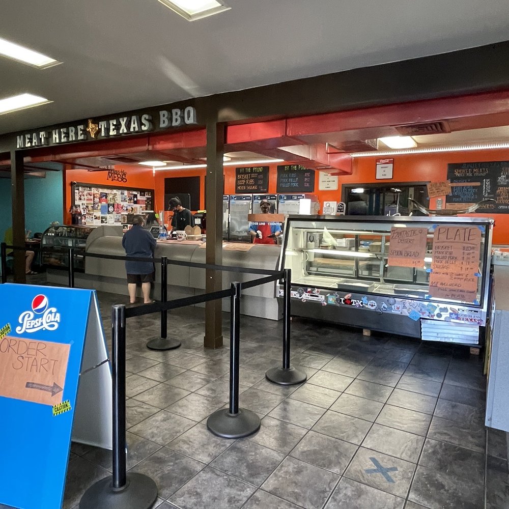 Sunset Texas Barbecue - Barbeque Near Me - Honolulu, Hawaii Sunset Texas Barbecue - Barbeque Near Me - Honolulu, Hawaii