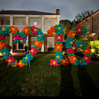 邦楽 apartment balloon il_fullxfull.6023385730_1fk2.jpg
