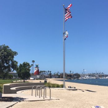 Lighthouse - Breakfast & Brunch Near Me - Newport Beach, California