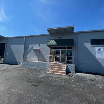 Aldan Electric Supply - Wholesalers Near Me - Orlando, Florida Aldan Electric Supply - Wholesalers Near Me - Orlando, Florida
