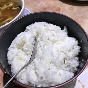 Golden Palace Chinese Restaurant 192 Photos 246 Reviews Chinese 9116 Telegraph Rd Downey Ca Restaurant Reviews Phone Number Menu Yelp