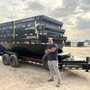 Photo of APAK Trailer Sales