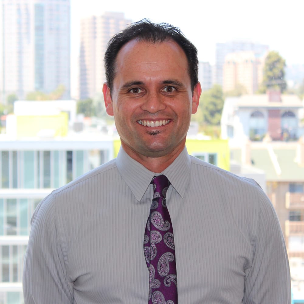 M3 PHYSICAL THERAPY Updated October 2024 33 Reviews 10474 Santa