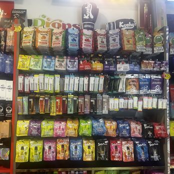 The Cake House - Cannabis Clinics Near Me - Encinitas, California The Cake House - Cannabis Clinics Near Me - Encinitas, California