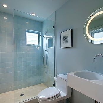Paula Devon Raso Interior Design & Space Planning - Madrona Retreat - Interior Design Near Me - Seattle, Washington Paula Devon Raso Interior Design & Space Planning - Madrona Retreat - Interior Design Near Me - Seattle, Washington