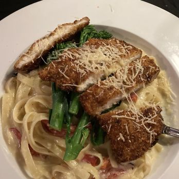 Misto Bar & Grill - Italian Near Me - Cape Coral, Florida Misto Bar & Grill - Italian Near Me - Cape Coral, Florida