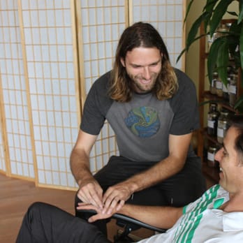 Ocean Acupuncture & Massage - Marc Jantzi, L.Ac., Dipl. O.M. Founder of Ocean Acupuncture & Mindfulness Center - Acupuncture Near Me - Oceanside, California Ocean Acupuncture & Massage - Marc Jantzi, L.Ac., Dipl. O.M. Founder of Ocean Acupuncture & Mindfulness Center - Acupuncture Near Me - Oceanside, California