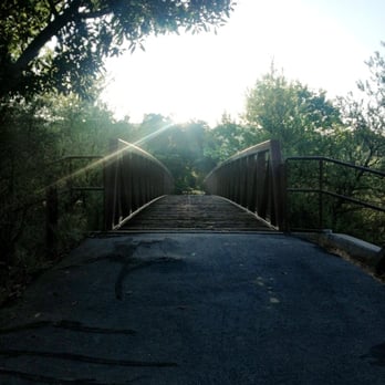 Sycamore Grove Park - Good Morning! - Parks Near Me - Livermore, California Sycamore Grove Park - Good Morning! - Parks Near Me - Livermore, California