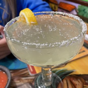 Texas Margaritas - Silver margaritas!!!! Delicious - Mexican Near Me - Zionsville, Indiana Texas Margaritas - Silver margaritas!!!! Delicious - Mexican Near Me - Zionsville, Indiana
