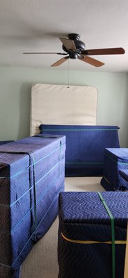 Puget Sound Delivery Guys