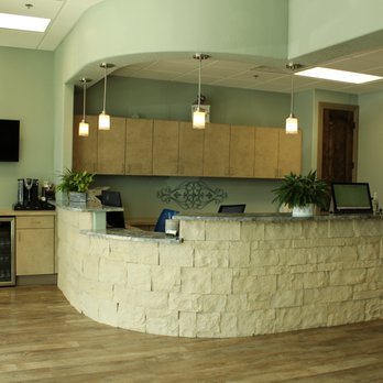 Oak Tree Orthodontics - Orthodontists Near Me - San Antonio, Texas Oak Tree Orthodontics - Orthodontists Near Me - San Antonio, Texas