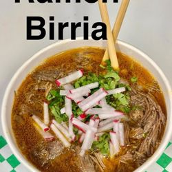 Bonita Chilanga