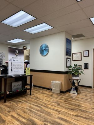 Eyesight Hawaii- Maui