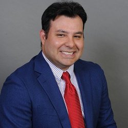 Stern Law Group - Attorney Richard J. Nava