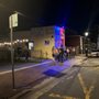 Photo of Silver Moon Saloon