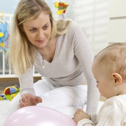 The Motherhood Concierge - Service Providers- Fully Vetted Nannies