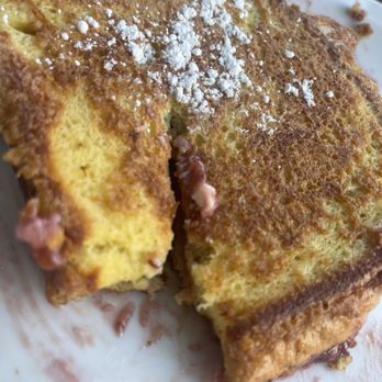Don's Country Kitchen - Stuffed French toast - Breakfast & Brunch Near Me - Carlsbad, California Don's Country Kitchen - Stuffed French toast - Breakfast & Brunch Near Me - Carlsbad, California
