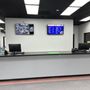 Photo of SpeeDee Oil Change & Auto Service