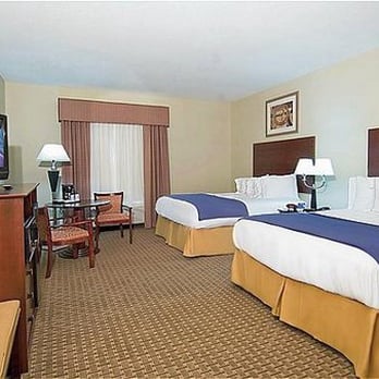 Holiday Inn Express & Suites Magee - Hotels Near Me - Magee, Mississippi Holiday Inn Express & Suites Magee - Hotels Near Me - Magee, Mississippi