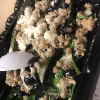 On-Season Meals - Im Mexican to the bone... ahamazingly hits the spot. - Food Delivery Services Near Me - Fullerton, California On-Season Meals - Im Mexican to the bone... ahamazingly hits the spot. - Food Delivery Services Near Me - Fullerton, California