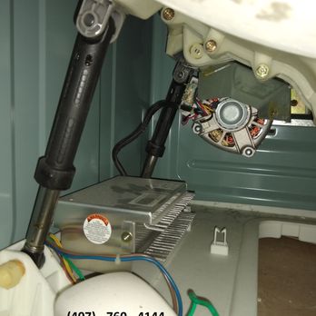 Atlantis Appliance Repair - Appliances & Repair Near Me Atlantis Appliance Repair - Appliances & Repair Near Me