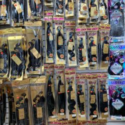 Fabulous Beauty Supply
