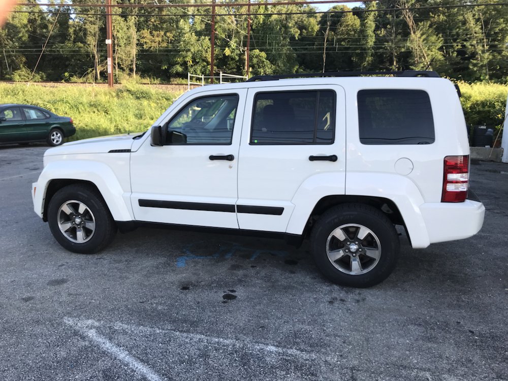 U DRIVE TODAY Updated October 2024 89 Photos 2240 E Lincoln Hwy