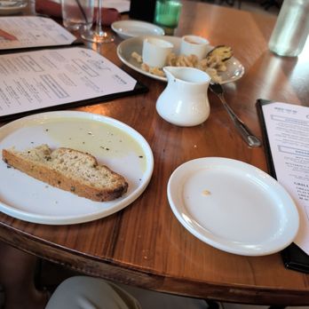 Biest Italian Kitchen - Italian Near Me - Rancho Cucamonga, California Biest Italian Kitchen - Italian Near Me - Rancho Cucamonga, California