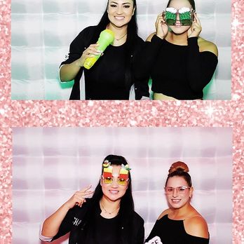 Novoa Photobooth 360 - Photo Booth Rentals Near Me - Los Angeles, California Novoa Photobooth 360 - Photo Booth Rentals Near Me - Los Angeles, California