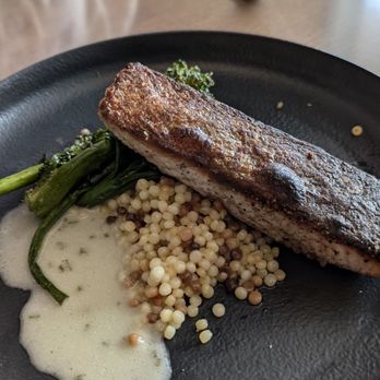 Cut & Bourbon - Steakhouses Near Me - Arlington, Texas