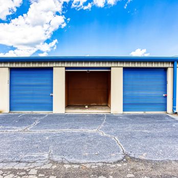 SROA Commercial Spaces - Self Storage Near Me - Winston-Salem, North Carolina SROA Commercial Spaces - Self Storage Near Me - Winston-Salem, North Carolina